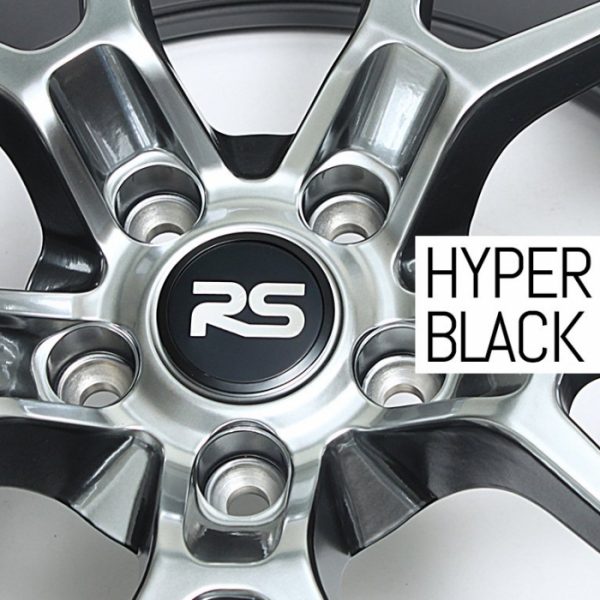 rse10-HB_1024x1024