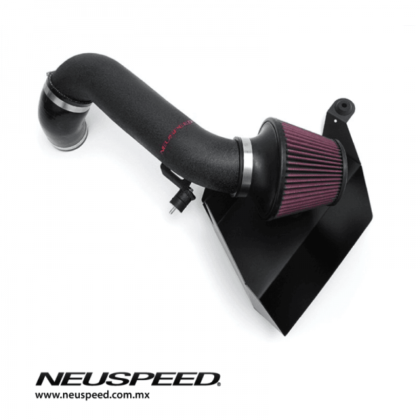 Neuspeed_p-flo_intake_mk7_w_filter_black_