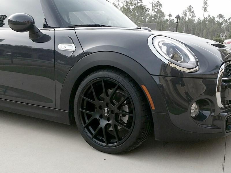 GALERÍA-NEUSPEED-MINI-COOPER-3