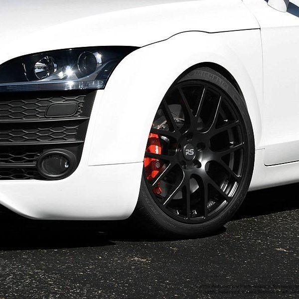 galería-neuspeed-11