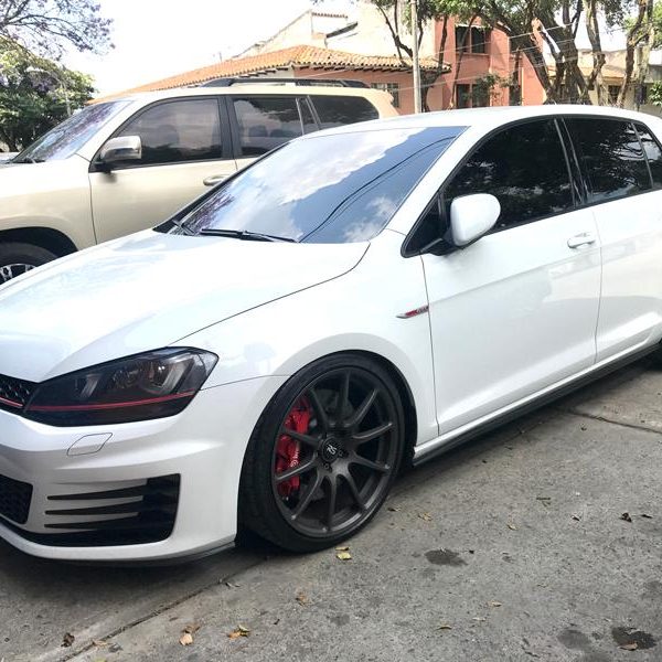 galería-neuspeed-4