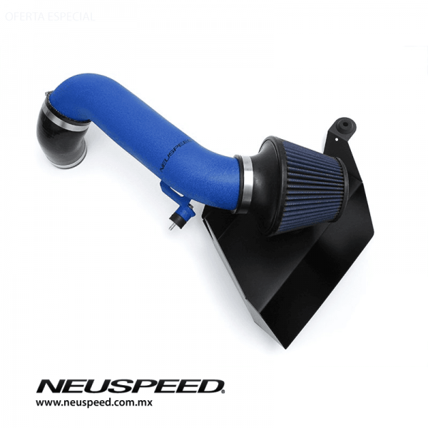 filtro_alto_flujo_neuspeed_b