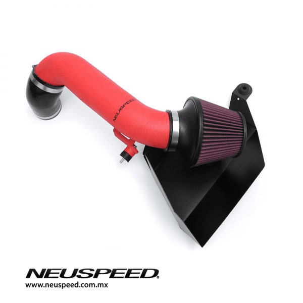 filtro_alto_flujo_neuspeed_r