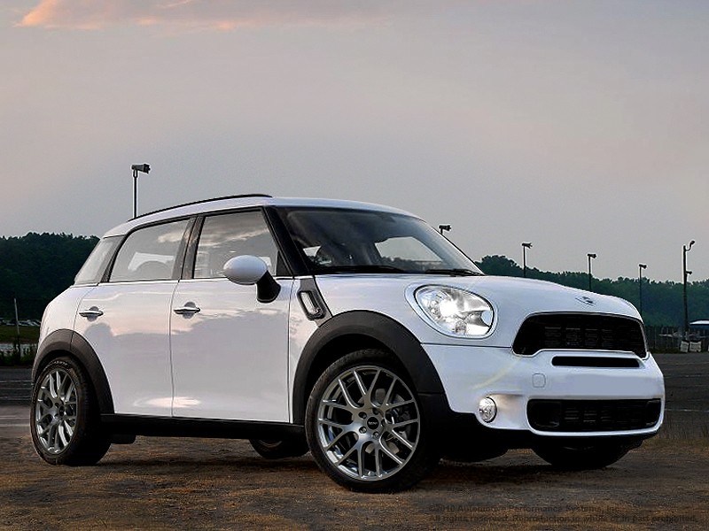 juego-de-rines-mini-cooper-rse14